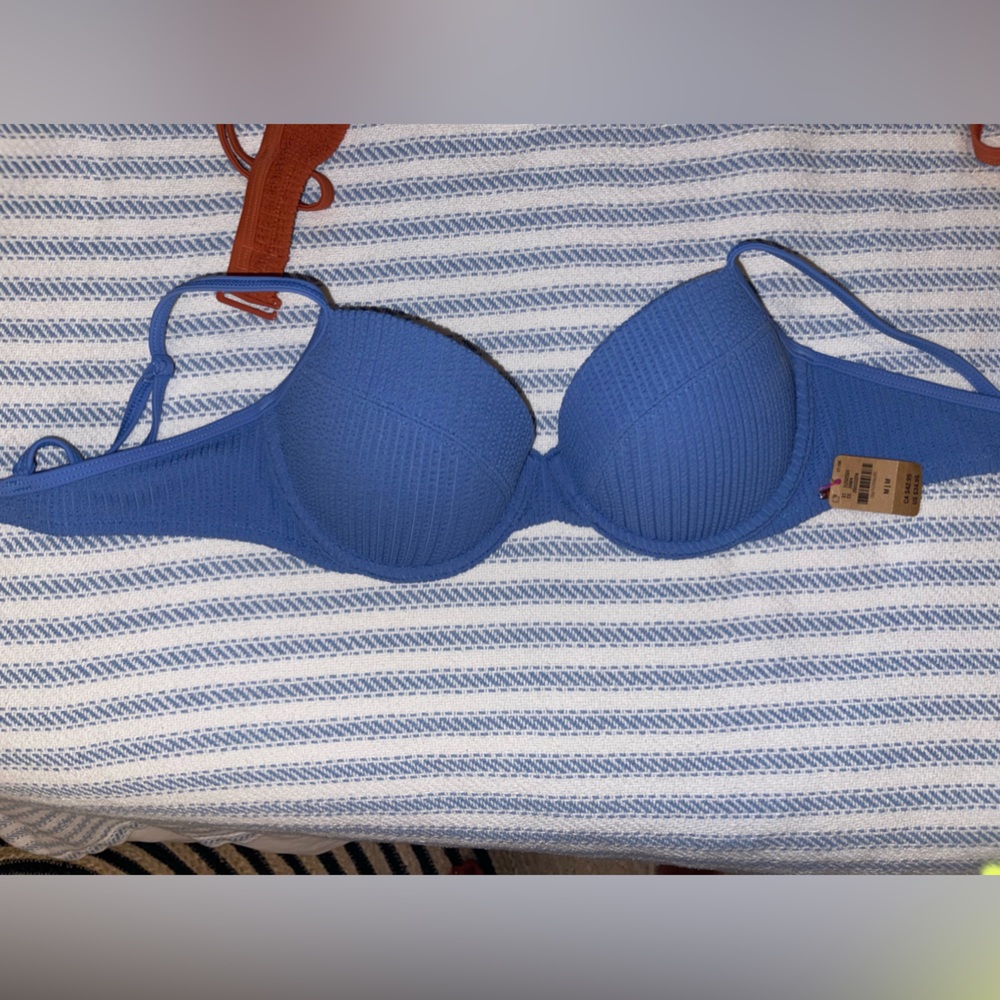 Swim TOP Victoria secrets